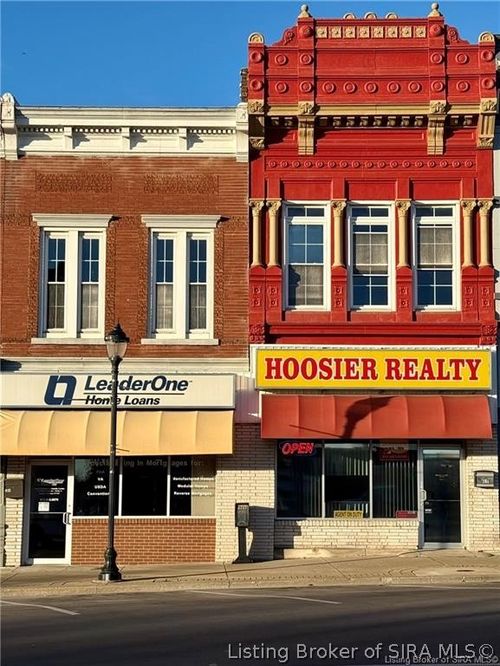 18 Public, Salem, IN, 47167 | Card Image