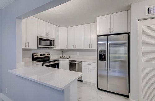 apt-b1-4821 Sable Pine Cir, West Palm Beach, FL, 33417-2791 | Card Image