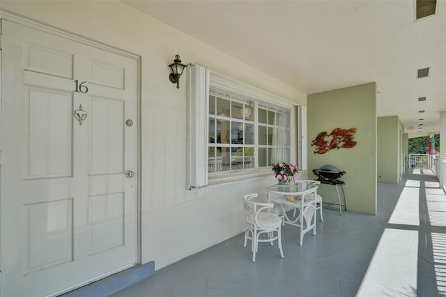 Welcome to Cypress Island Unit #16 | Image 4