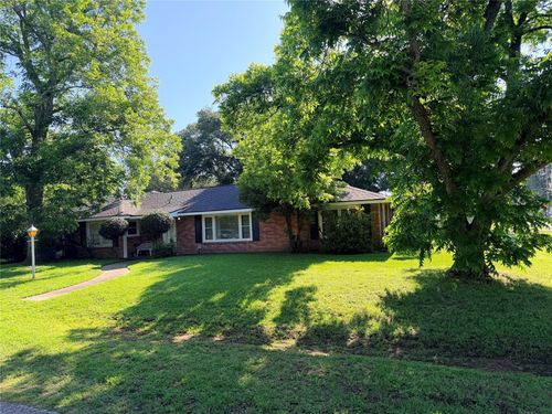 a-1506 Smith St, Waller, TX, 77484-8416 | Card Image