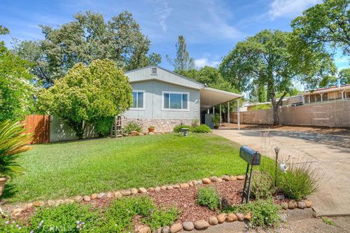 12 Hanging Tree Ct, Oroville, CA, 95966-3918 | Card Image