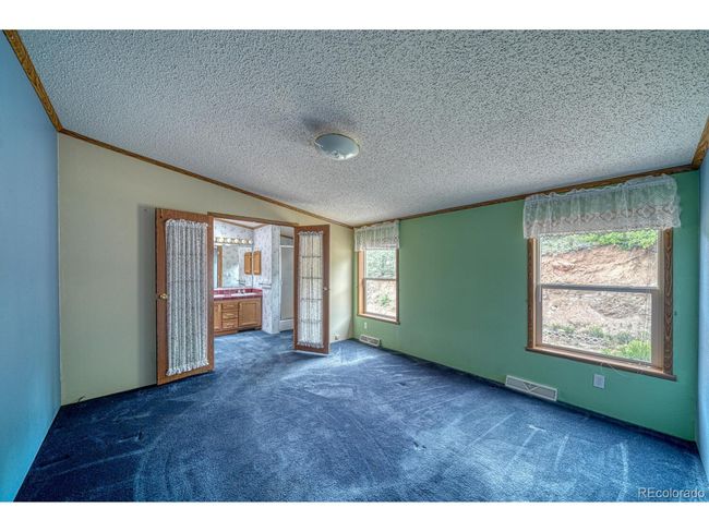 3063 Autumn Creek Dr, House other with 3 bedrooms, 3 bathrooms and null parking in Canon City CO | Image 15