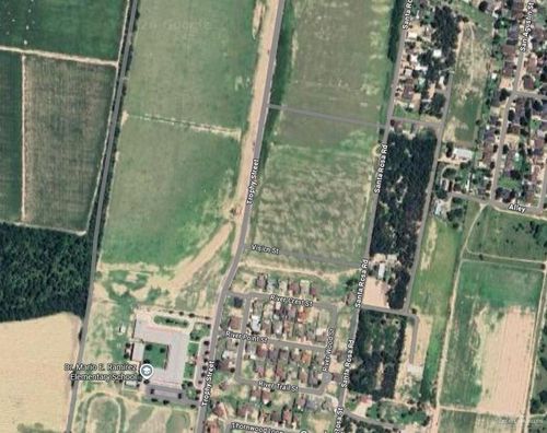 6 Vision St, Rio Grande City, TX, 78582 | Card Image