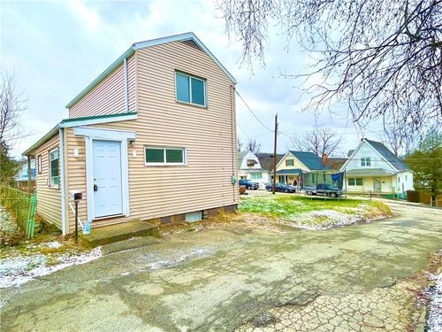 1480 Allison Ave, Washington, PA, 15301-1928 | Card Image