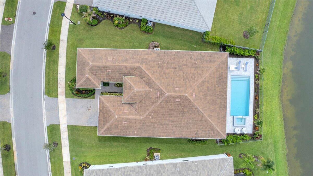 Residential in Port St. Lucie 4