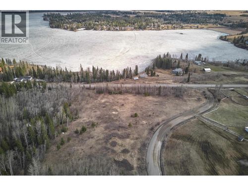 LOT 1 Rose Dr, 150 Mile House, BC, V0L | Card Image