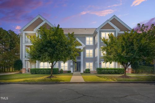 1812 Parkside Village Dr, Clayton, NC, 27520-4143 | Card Image
