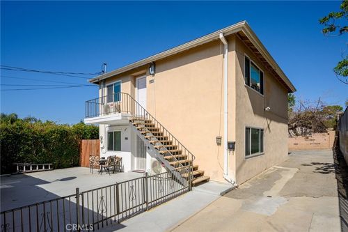1/2 Apperson St, Tujunga, CA, 91042 | Card Image