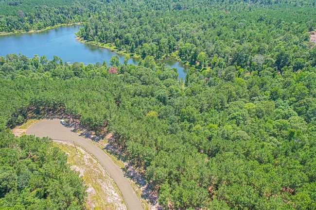 25417 County Road 459, Home with 0 bedrooms, 0 bathrooms and null parking in Broaddus TX | Image 6