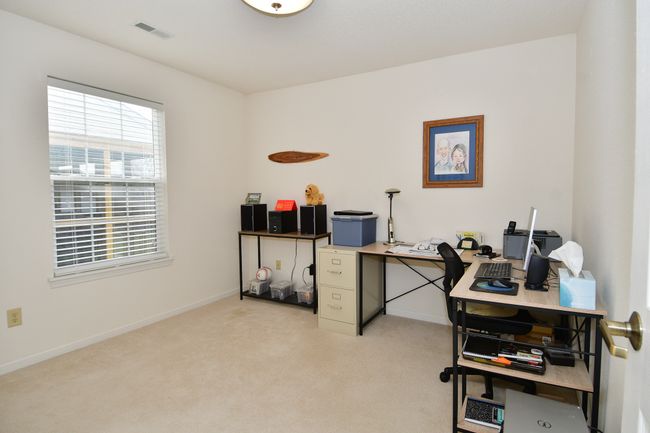1453 Quinlan Ct, House other with 3 bedrooms, 2 bathrooms and null parking in Indianapolis IN | Image 24