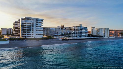 706-3560 S Ocean Blvd, South Palm Beach, FL, 33480-5772 | Card Image