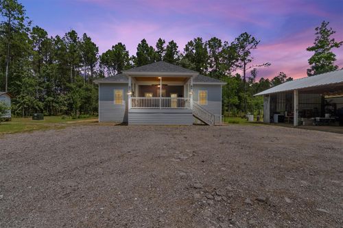 151 Thomas Windt Rd, Shepherd, TX, 77371-7090 | Card Image