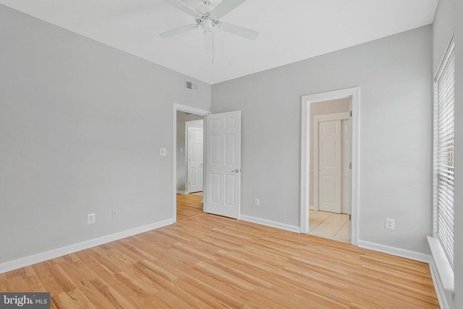 APT-2001 - 12153 Penderview Ln, Condo with 2 bedrooms, 2 bathrooms and null parking in FAIRFAX VA | Image 20