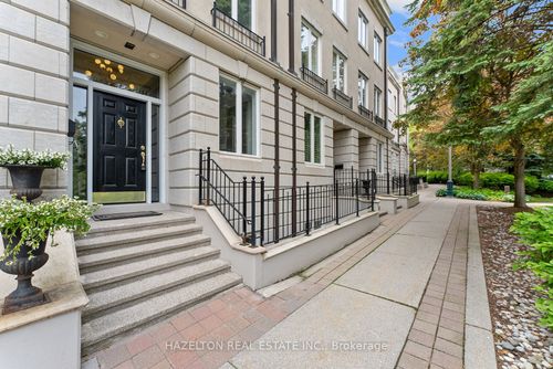 258 Spadina Rd, Toronto, ON, M5R2V1 | Card Image