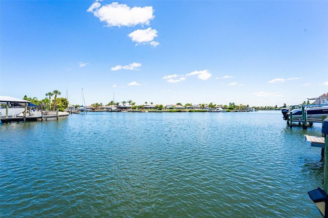 835 Symphony Isles Blvd, House other with 3 bedrooms, 3 bathrooms and null parking in APOLLO BEACH FL | Image 55
