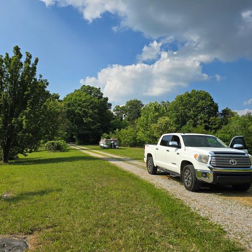 163 Church Ln, Livingston, TN, 38570-8600 | Card Image