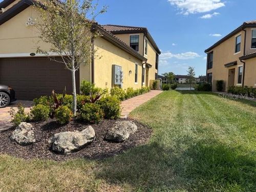 unit-102-12415 Ghiberti Cir, VENICE, FL, 34293-3775 | Card Image