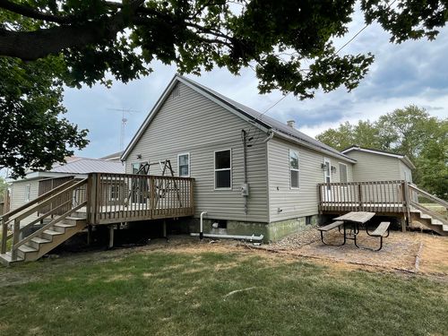 102 W Plumb St, Ransom, IL, 60470-8091 | Card Image