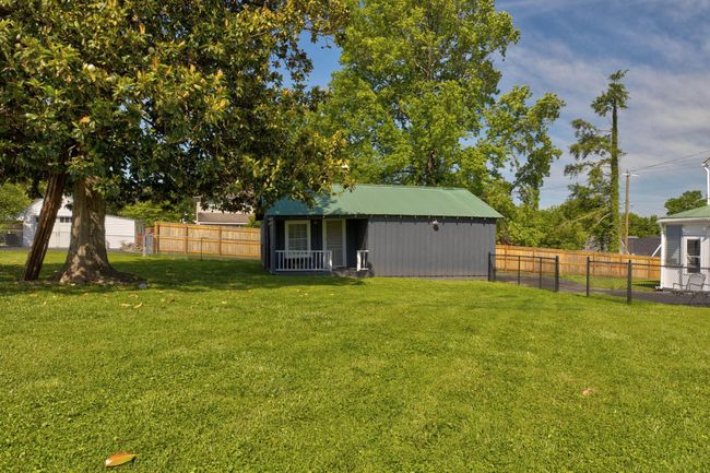 110 Winn St, House other with 3 bedrooms, 2 bathrooms and null parking in Mt Sterling KY | Image 20