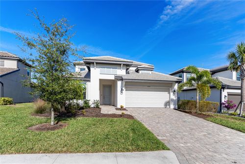 16743 Seraphic Trl, Bradenton, FL, 34211-5566 | Card Image