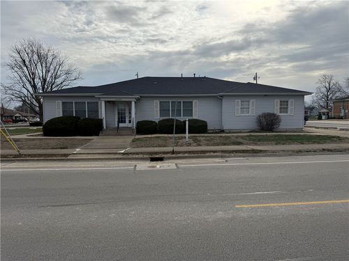 512 Maple Street, Effingham, IL, 62401 | Card Image