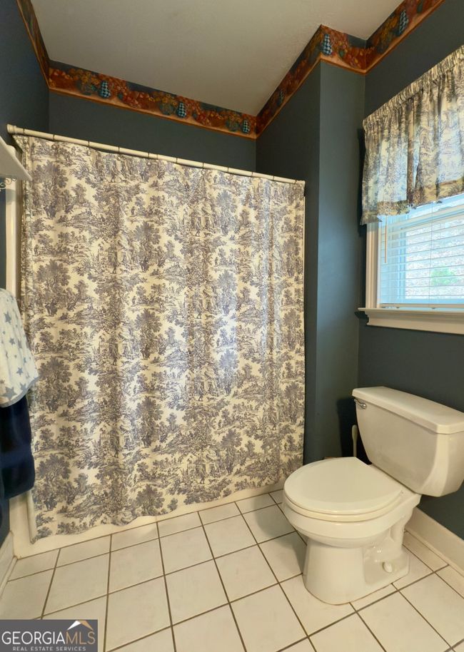 916 Sautee Trl, House other with 4 bedrooms, 3 bathrooms and null parking in Sautee Nacoochee GA | Image 22