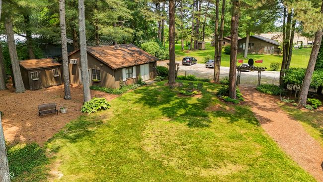 Garden Path | Image 31