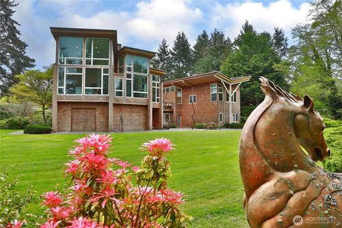 4632 Tompkins Rd, Langley, WA, 98260-9695 | Card Image