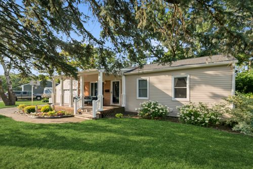 2917 Westridge Dr, Woodridge, IL, 60517-2709 | Card Image
