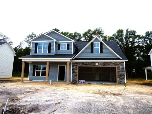 lot-32-4824 Danastas Ave, Hope Mills, NC, 28348-1539 | Card Image