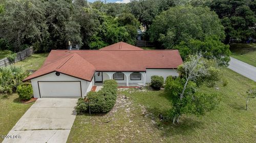 2 Blaine Tree Pl, Palm Coast, FL, 32137-7321 | Card Image