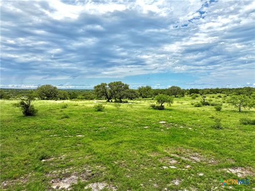 209 Rocky Hollow Rd, San Saba, TX, 76877-2264 | Card Image