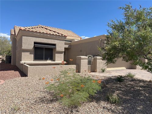 2428 Desert Butte Dr, Las Vegas, NV, 89134-8865 | Card Image