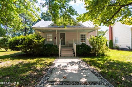 406 Elliott St, Edenton, NC, 27932-2010 | Card Image