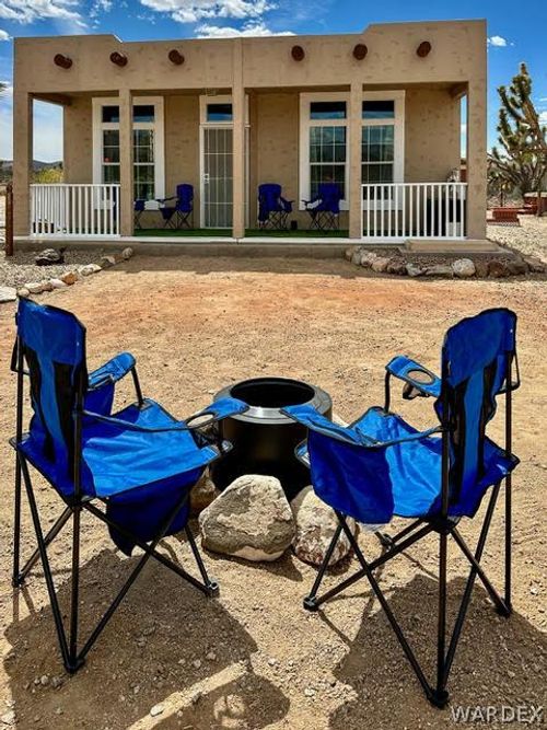 27165 N Sandy Point Dr, Meadview, AZ, 86444-1864 | Card Image