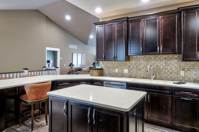 UNIT-14 - 4274 Evergreen Rd, Condo with 3 bedrooms, 3 bathrooms and null parking in Adrian MI | Image 16