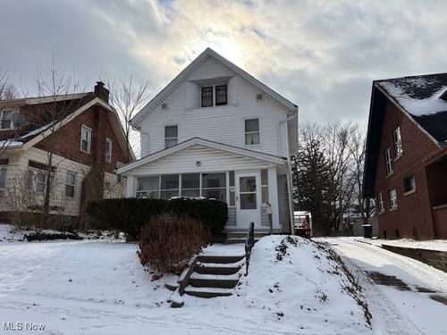 362 Palm Avenue, Akron, OH, 44301 | Card Image