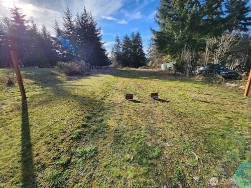 99999 Fairmount Ave, Port Angeles, WA, 98363 | Card Image