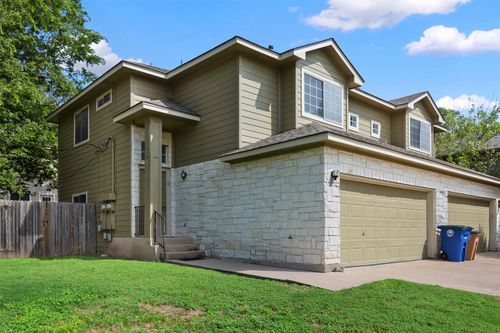 a-1720 Constantino Cir, Austin, TX, 78745-4171 | Card Image