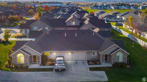 apt-d-385 E 2280 N, North Logan, UT, 84341-6987 | Card Image