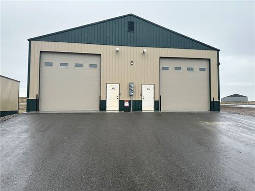 125 S 80th Street W, Billings, MT, 59106 | Card Image