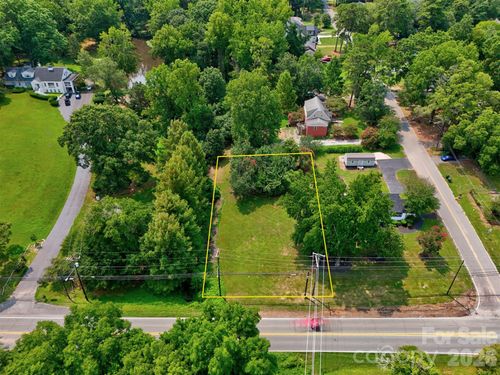 3-LOT #3 110 N Westover Drive, Monroe, NC, 28112 | Card Image