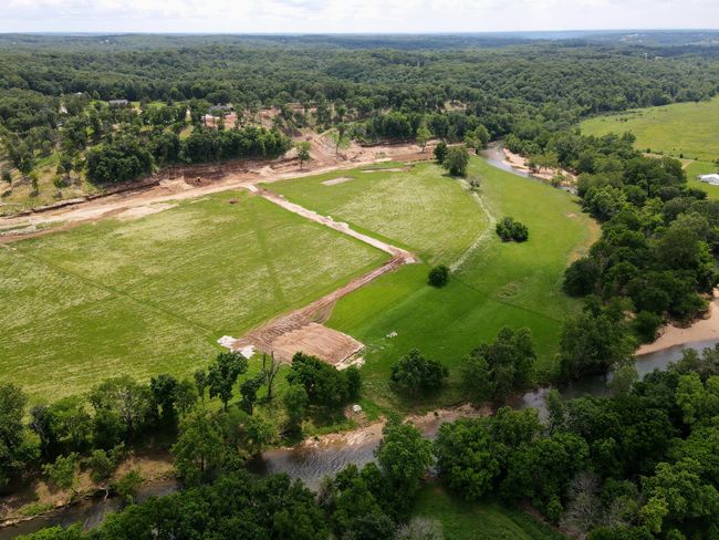 dji_fly_20250616_141922_989_175011794402 | Image 19