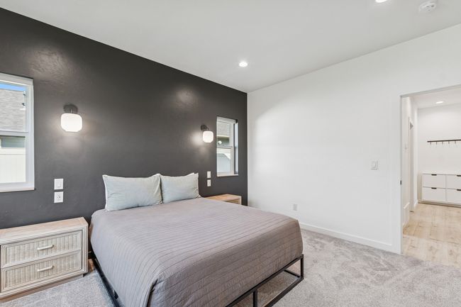 140 Owl Loop, House other with 4 bedrooms, 3 bathrooms and null parking in Kalispell MT | Image 21