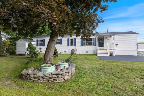 l-1L Arrow Dr, Salem, NH, 03079-1301 | Card Image