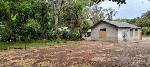 98A Bruen St, St Augustine, FL, 32084-3372 | Card Image