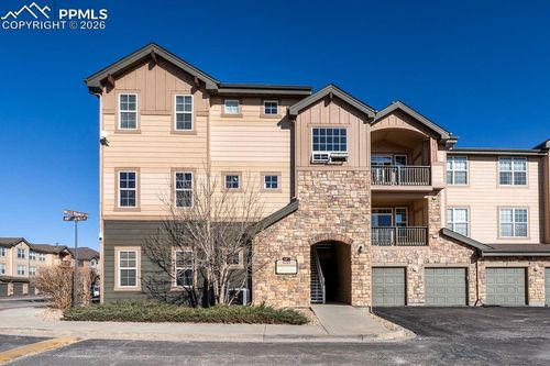 unit-105-6315 Andersen Mill Hts, Colorado Springs, CO, 80923-1137 | Card Image