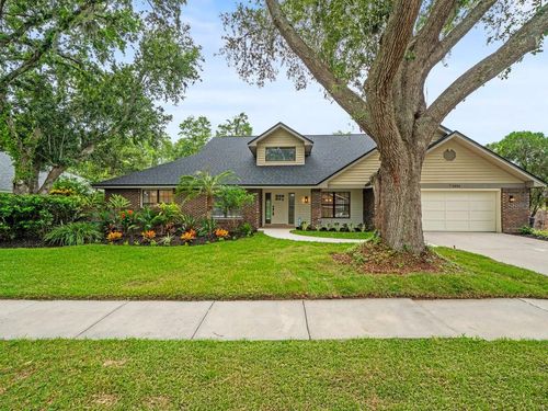 3334 Westmoreland Dr, TAMPA, FL, 33618-2161 | Card Image