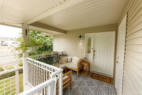 6132 Mcgirr Rd, Nanaimo, BC, V9V1V1 | Card Image