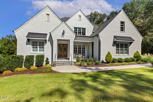 60 Citori Ct, Pittsboro, NC, 27312-8613 | Card Image